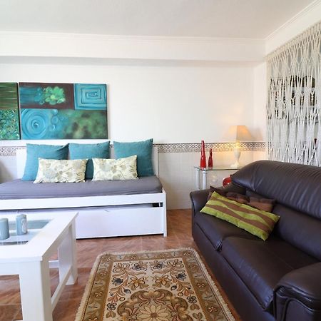 Beguest Lagoon House Nadadouro Zewnętrze zdjęcie