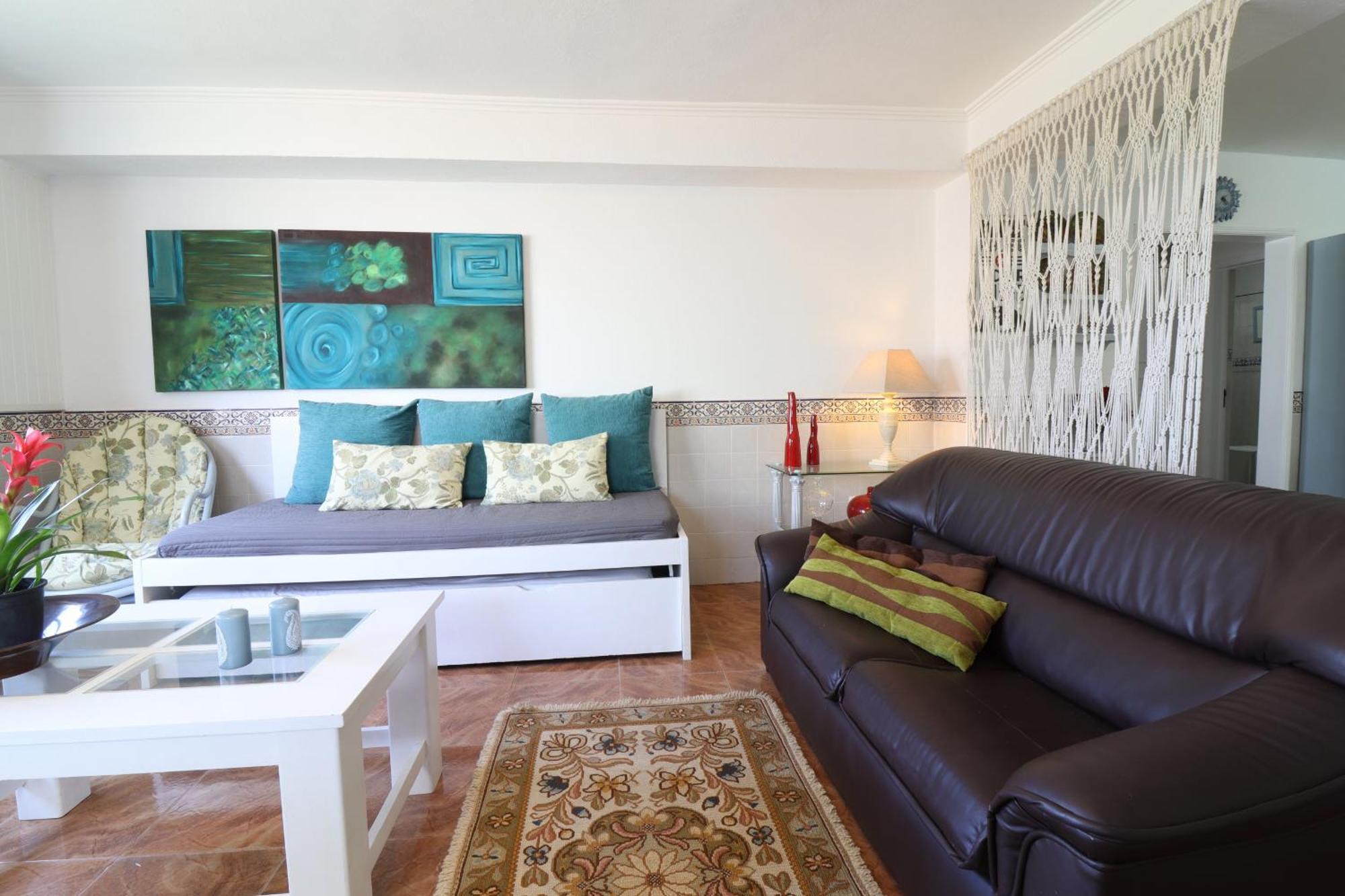 Beguest Lagoon House Nadadouro Zewnętrze zdjęcie