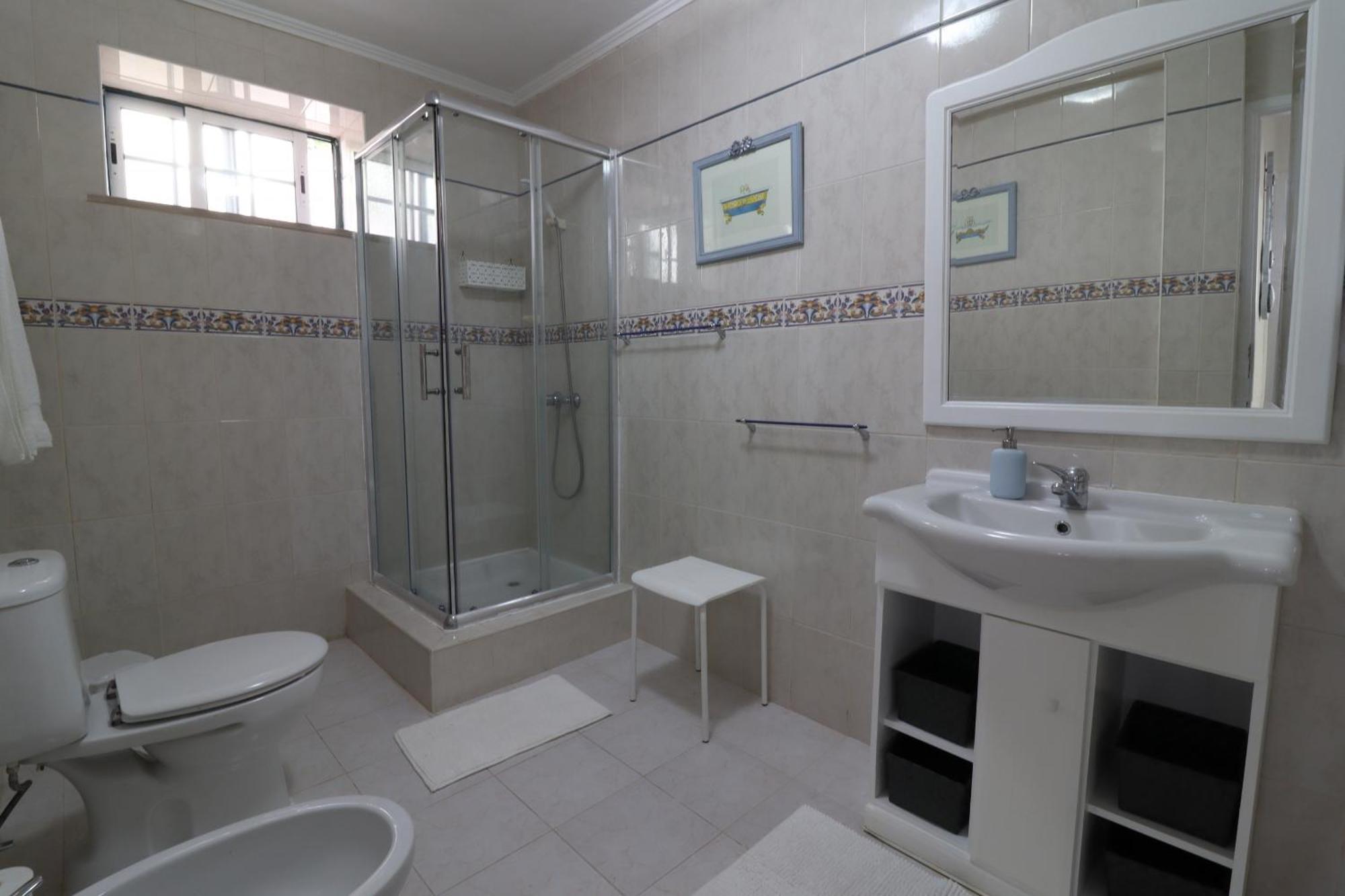 Beguest Lagoon House Nadadouro Zewnętrze zdjęcie