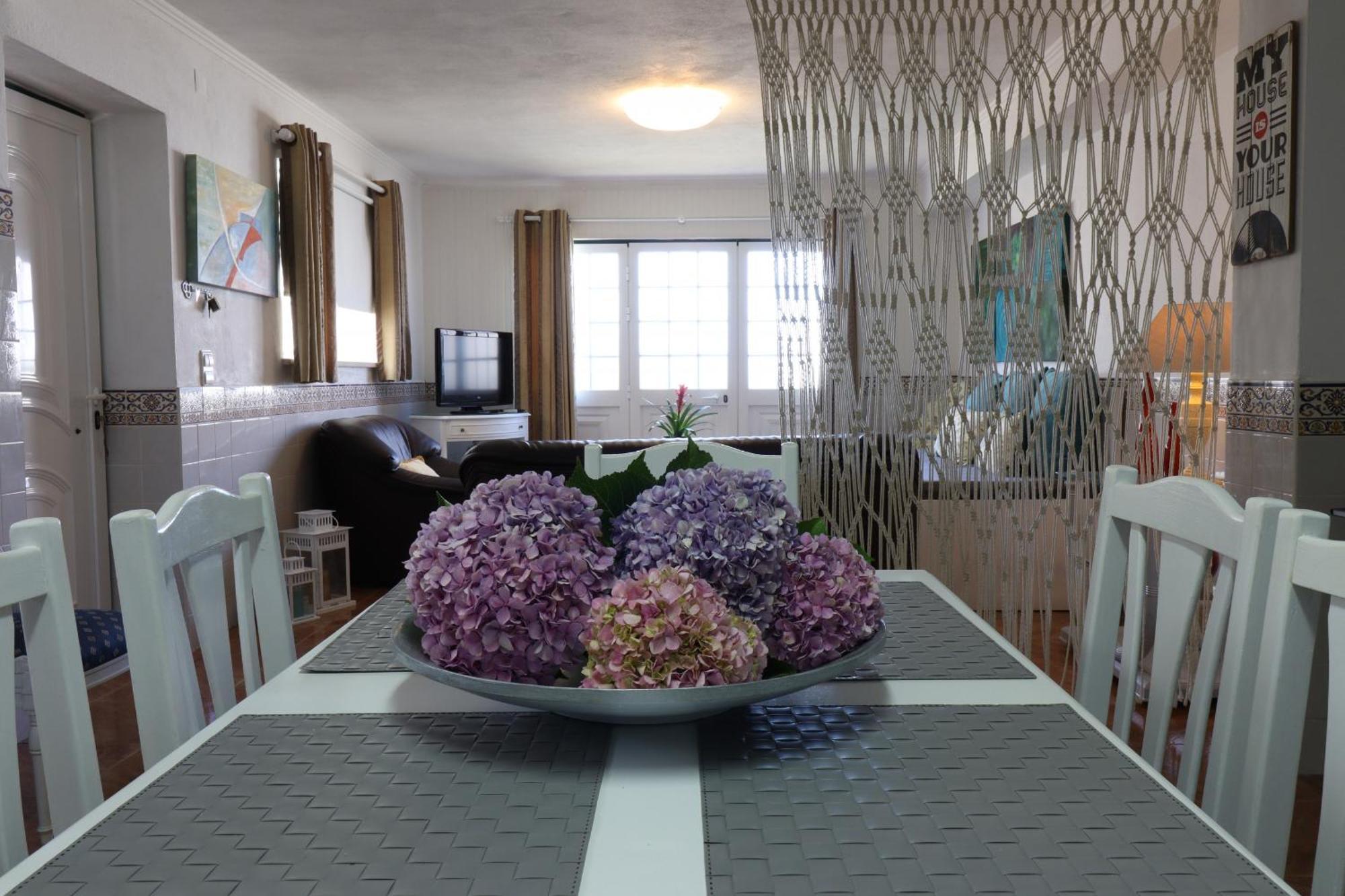Beguest Lagoon House Nadadouro Zewnętrze zdjęcie