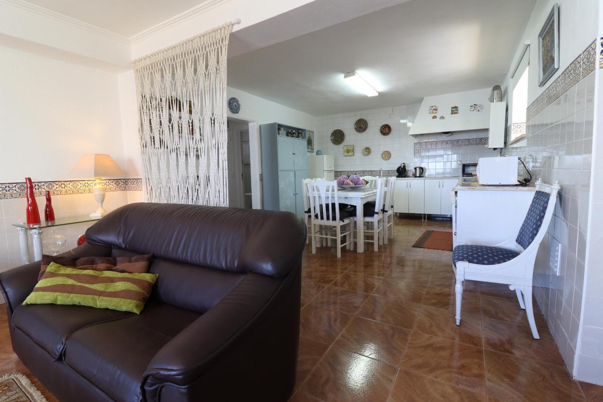 Beguest Lagoon House Nadadouro Zewnętrze zdjęcie