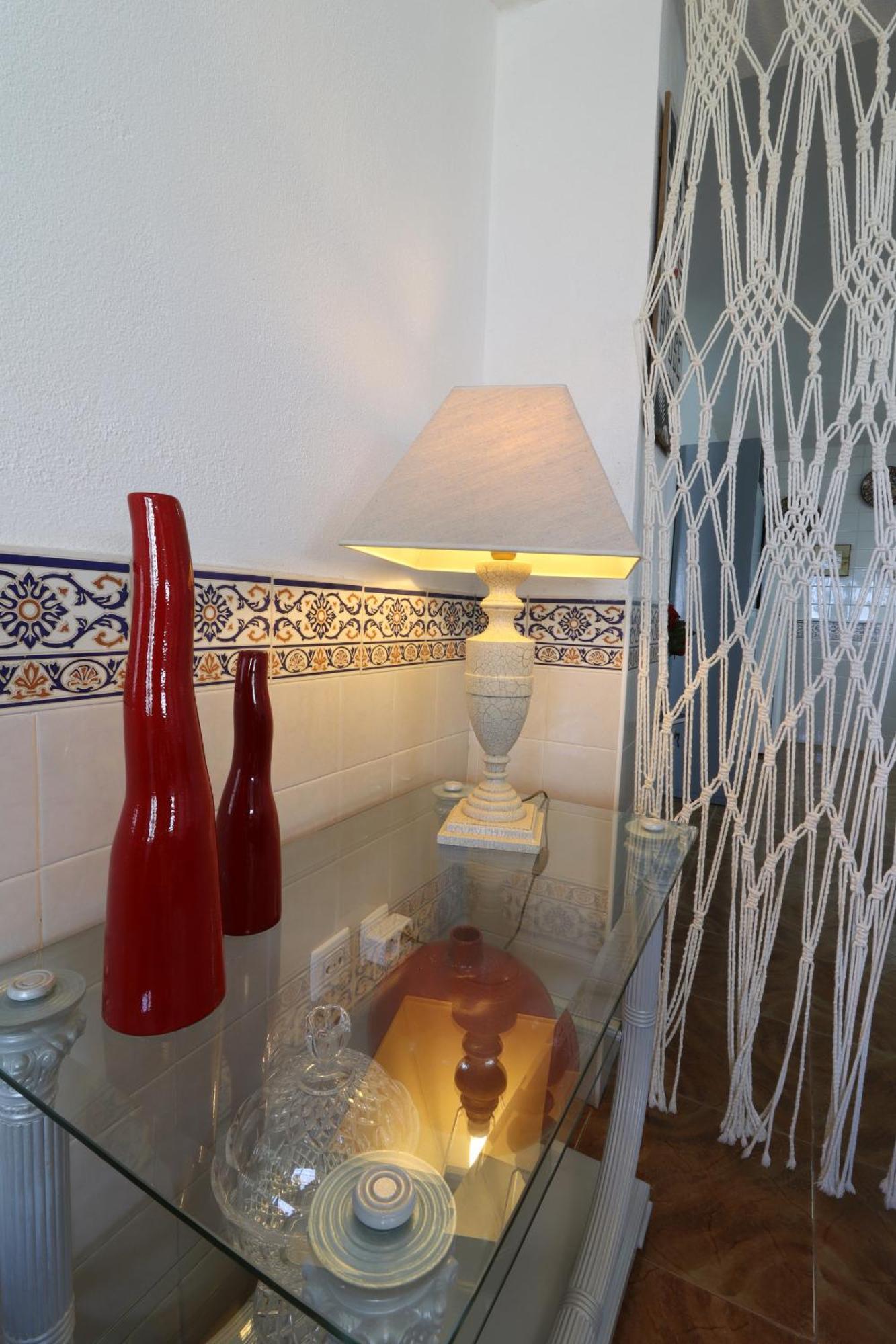 Beguest Lagoon House Nadadouro Zewnętrze zdjęcie
