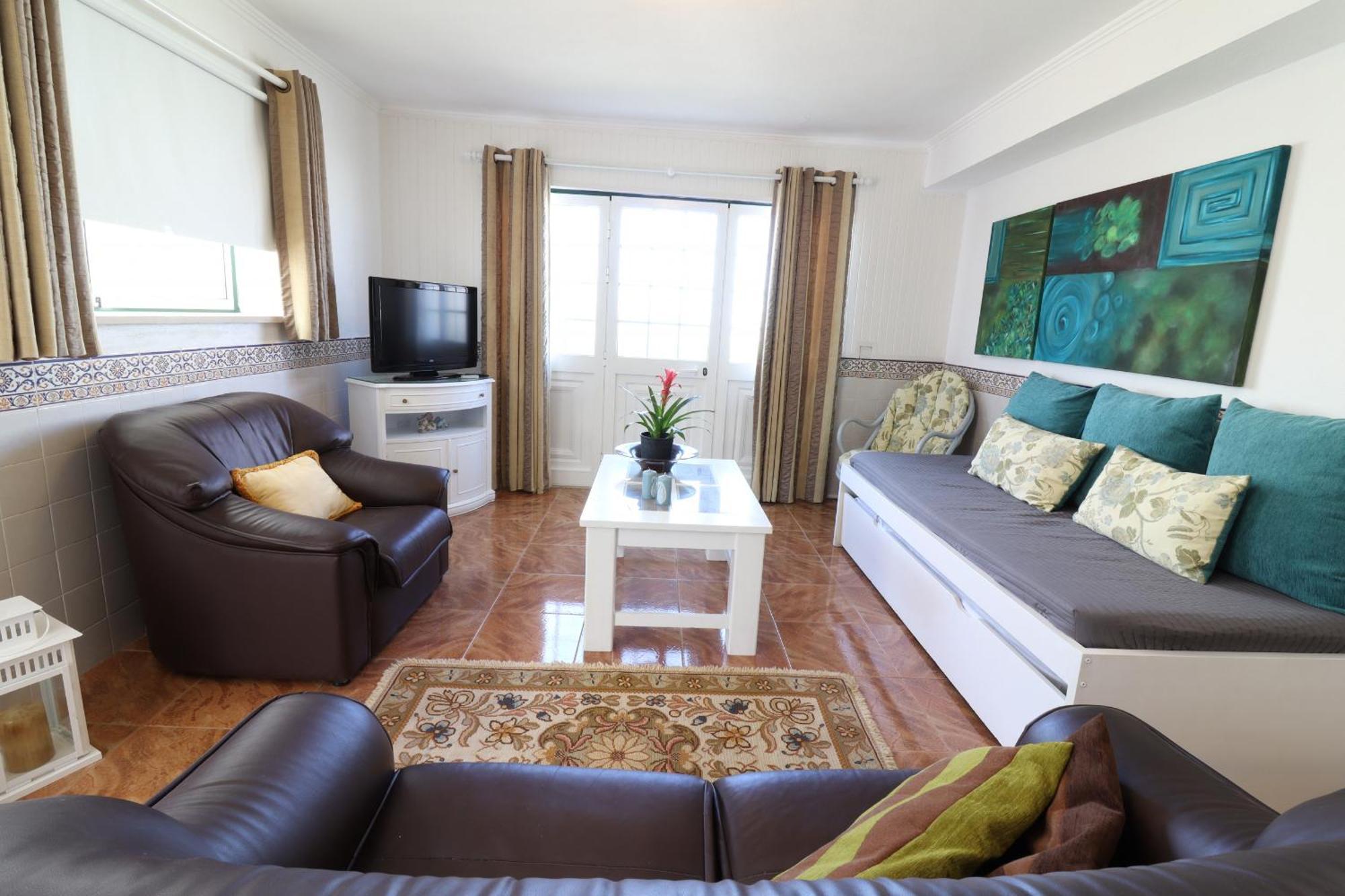 Beguest Lagoon House Nadadouro Zewnętrze zdjęcie