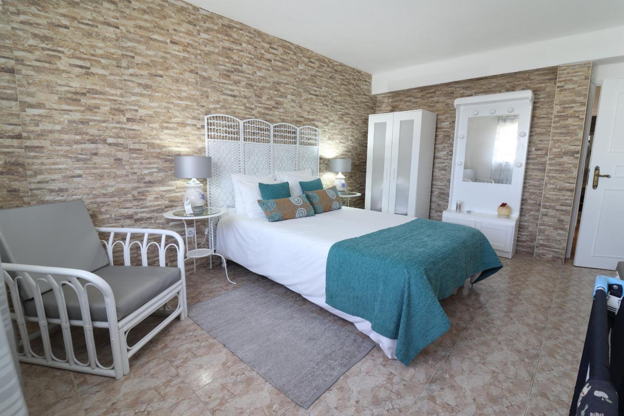 Beguest Lagoon House Nadadouro Zewnętrze zdjęcie